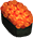 奖励