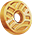 奖励