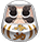 奖励