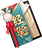 奖励