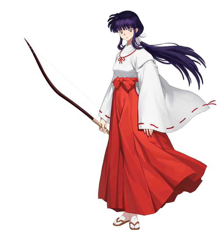 桔梗様*.+゜ 阴阳师》手游式神录_式神桔梗_桔梗攻略_桔梗御魂搭配攻略_觉醒材料_在