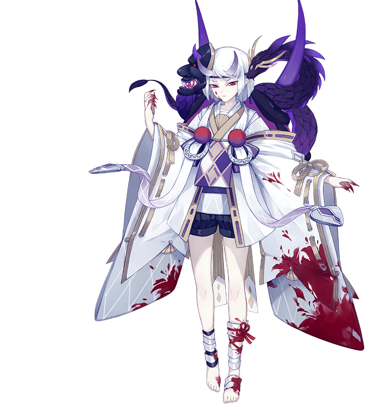 阴阳师》手游式神录_式神般若_般若攻略_般若御魂搭配攻略_觉醒材料_在