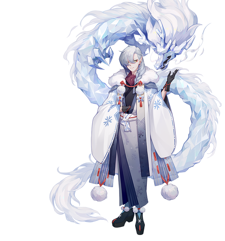 阴阳师》手游式神录_式神一目连_一目连攻略_一目连御魂搭配攻略_觉醒