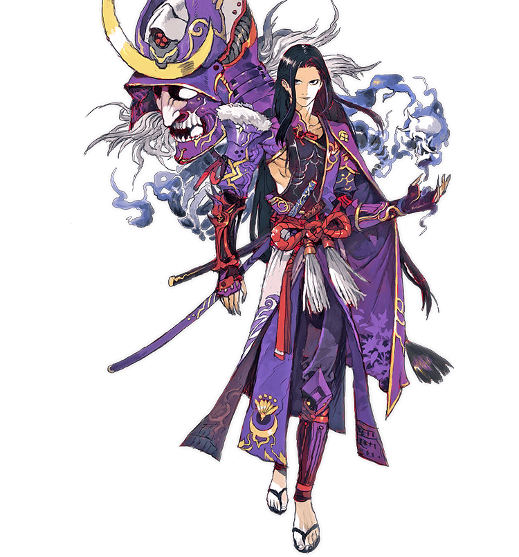 阴阳师》手游式神录_式神荒_荒攻略_荒御魂搭配攻略_觉醒材料_在哪里刷_