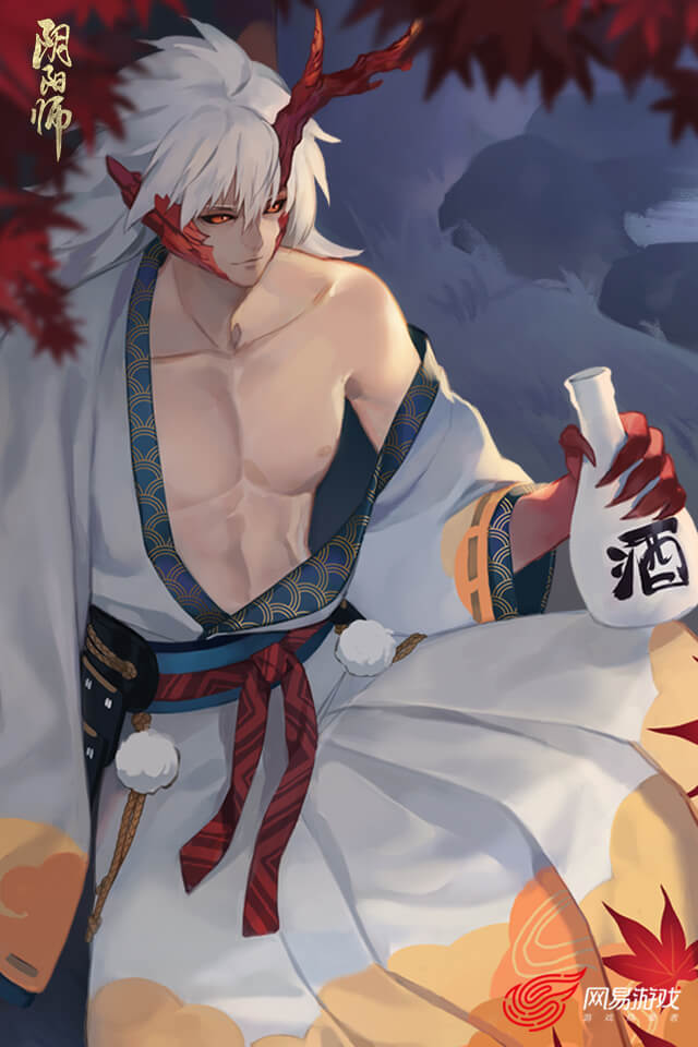 阴阳师