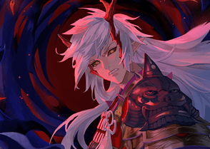 阴阳师