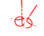 一周年