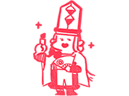 式神