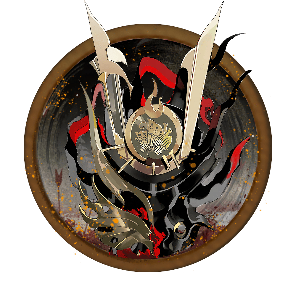 server