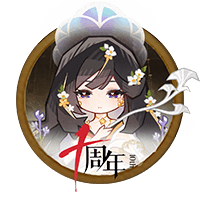 server