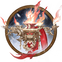 server