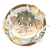 server