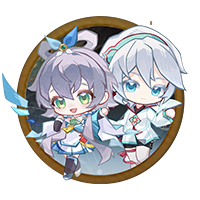 server