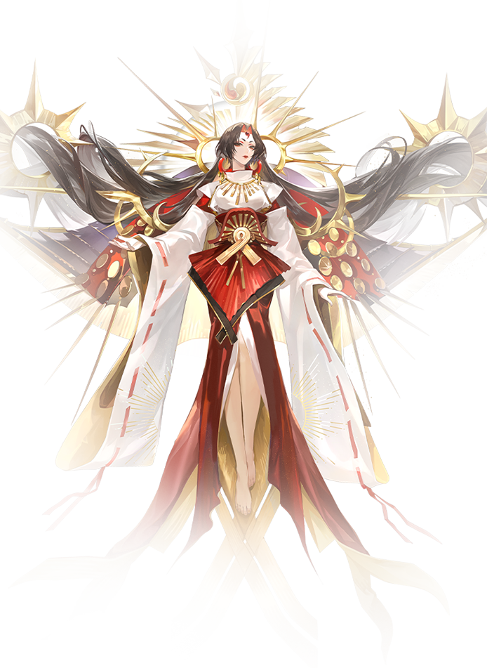 阴阳师》手游官网_唯美奇幻匠心巨制,开启唯美奇幻之旅 阴阳师》手游官网_唯美奇幻匠心巨制,开启唯美奇幻之旅