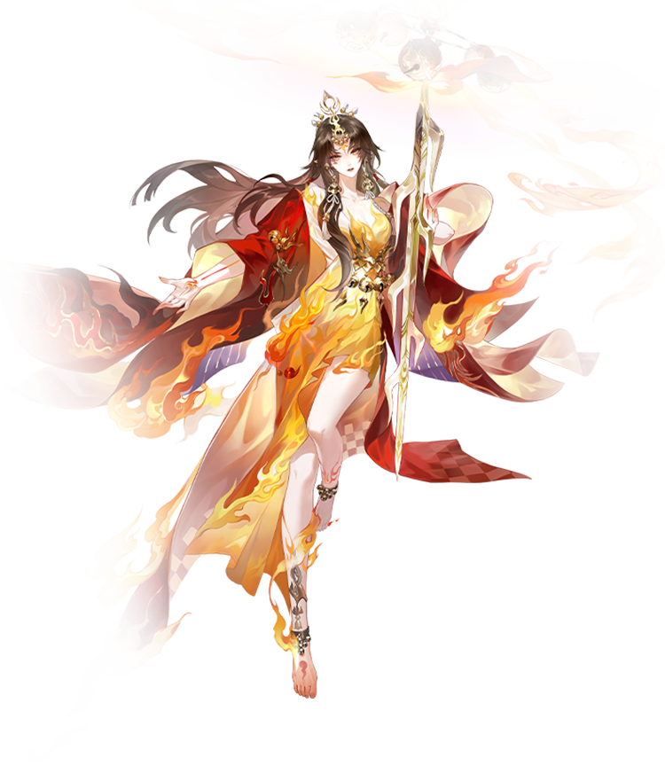 ❤さま❤陰陽師❤ 阴阳师》手游官网_唯美奇幻匠心巨制，开启唯美奇幻之旅