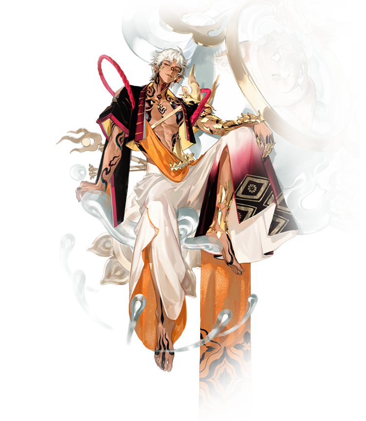 ❤さま❤陰陽師❤ 阴阳师》手游官网_唯美奇幻匠心巨制，开启唯美奇幻之旅