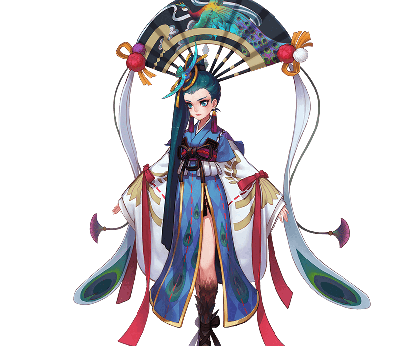 阴阳师 手游式神录 式神鸩 鸩攻略 鸩御魂搭配攻略 觉醒材料 在哪里刷 鸩阵容搭配 阴阳师 手游官网