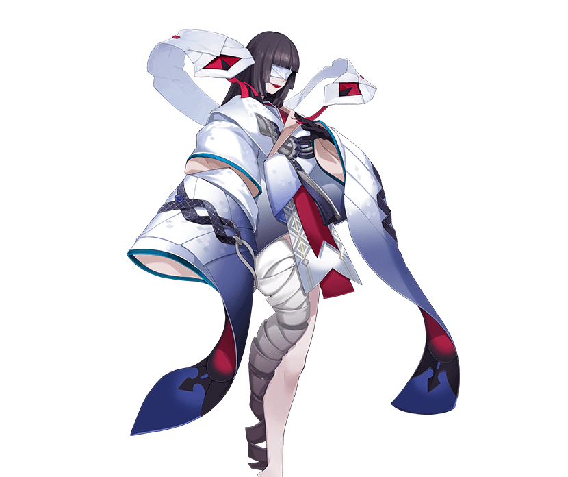 《阴阳师》手游式神录_式神一反木绵_一反木绵攻略_一反木绵御魂搭配