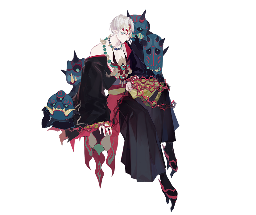 阴阳师 手游式神录 式神鬼童丸 鬼童丸攻略 鬼童丸御魂搭配攻略 觉醒材料 在哪里刷 鬼童丸阵容搭配 阴阳师 手游官网 阴阳师 手游式神录 式神鬼童丸 鬼童丸攻略 鬼童丸御魂搭配攻略 觉醒材料 在哪里刷 鬼童丸阵容搭配 阴阳师 手游官网