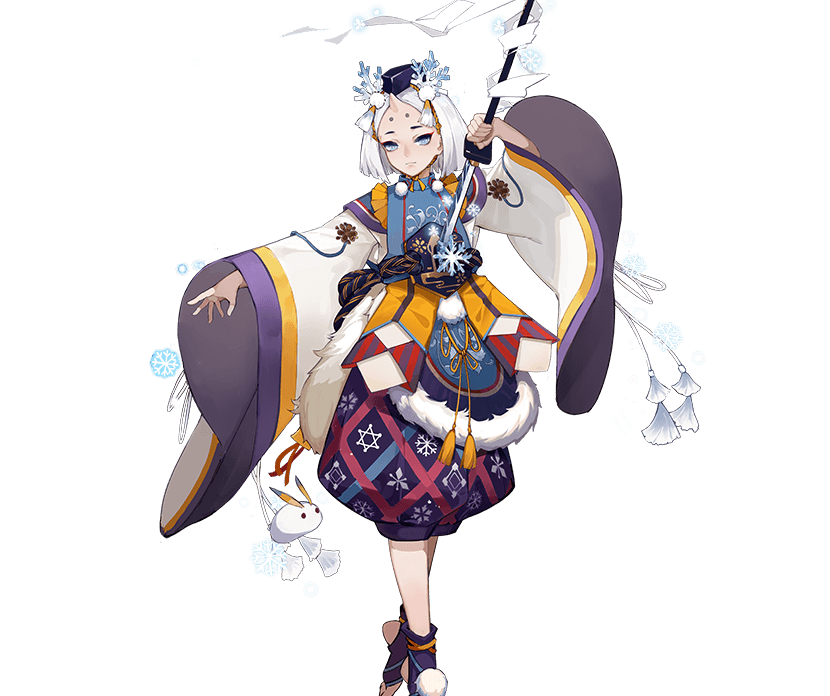 Onmyoji arena. Onmyoji Юки. Onmyoji Arena Yuki. Onmyouji Yuki. Yuki Doji.