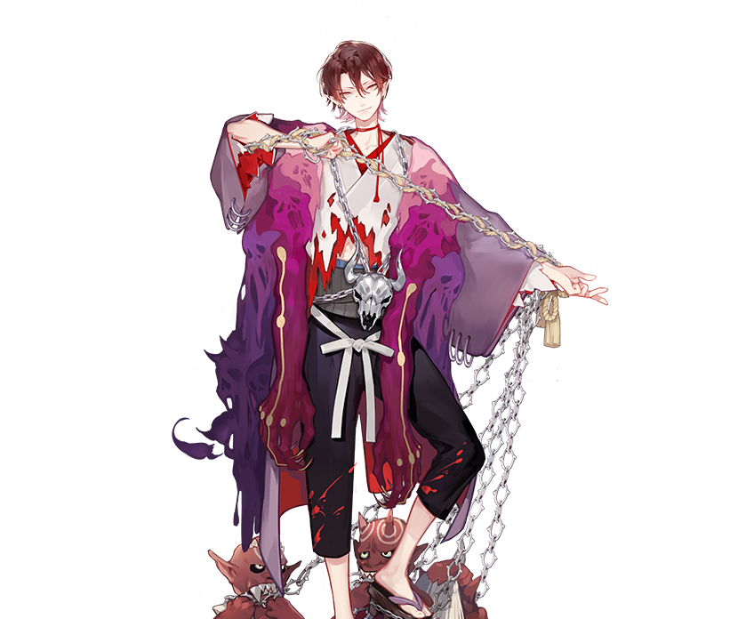 阴阳师 手游式神录 式神鬼童丸 鬼童丸攻略 鬼童丸御魂搭配攻略 觉醒材料 在哪里刷 鬼童丸阵容搭配 阴阳师 手游官网 阴阳师 手游式神录 式神鬼童丸 鬼童丸攻略 鬼童丸御魂搭配攻略 觉醒材料 在哪里刷 鬼童丸阵容搭配 阴阳师 手游官网