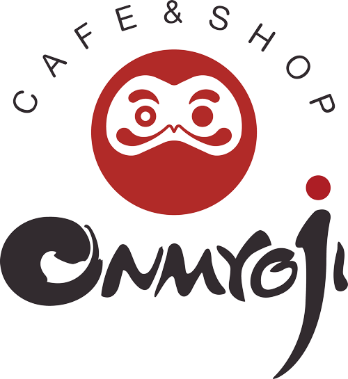 阴阳师咖啡屋logo