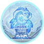 server