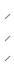 扫码下载